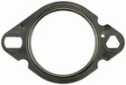Converter Gasket Mahle Original F32287 New. Price: $161.98.