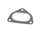 Victor Reinz 93011119206 Gasket Porsche 911 New. Price: $23.56.