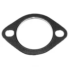 Exhaust Pipe Flange Gasket Walker 31309 New. Price: $11.70.