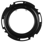 Ac Delco TR14 Fuel Pump Sending Unit Gas Tank Lock Ring For Chevy Gmc New. Price: $38.95.