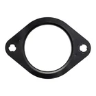 Fel-pro Catalytic Converter Gasket 61878 New. Price: $19.68.