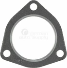 Victor Reinz Exhaust Pipe Flange Gasket 711364500 New. Price: $26.16.