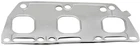 Exhaust Manifold Gasket Elring 710.802 New. Price: $38.99.