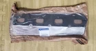 Exhaust Manifold Gasket Right Side Genuine Mopar 04893870AB New. Price: $100.00.