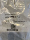 Genuine Ford Gasket LC3Z-9448-A New. Price: $15.30.