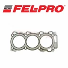 Fel-pro Left Cylinder Head Gasket For 2001-2004 Nissan Pathfinder 3.5L V6 Yf New. Price: $87.78.