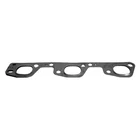 For Jeep Wrangler 2007-2011 Crown 4892409AA Exhaust Manifold Gasket New. Price: $11.30.