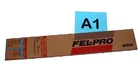 New Fel-pro MS90029 Exhaust Manifold Gasket Set 45348. Price: $13.95.