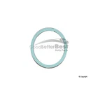 New Stone Exhaust Pipe Flange Gasket 8973814560 For Honda Isuzu. Price: $14.20.