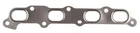 Exhaust Manifold Gasket Mahle MS19757 New. Price: $23.80.