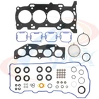 Engine Cylinder Head Gasket Set-gas, Code: 2AR-FE Apex Automobile Parts New. Price: $145.99.