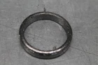 New Triumph Daytona Rocket Iii Oil Seal T2045556. Price: $31.50.