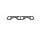Hooker Headers 10812HKR Super Competition Gasket New. Price: $46.96.