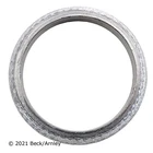 Beck Arnley Catalytic Converter Gasket For Highlander, NX300H+MORE 039-6674 New. Price: $27.87.