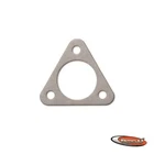 Remflex 13-008 Turbo Mounting Gasket For 86-87 Buick Regal V6 3.8L/231 New. Price: $22.50.