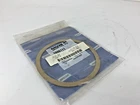 Genuine Paccar 1886111 Exhaust Pipe Gasket 113.9MM Kenworth Peterbilt New. Price: $14.95.