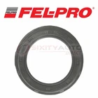 Fel-pro Timing Cover Seal For 1977-1989 Pontiac Firebird 3.8L V6 Engine Uk New. Price: $17.39.
