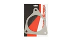 Grimmspeed Multi-layer Turbo To Pipe Gasket For 2022+ Subaru Wrx FA24 New. Price: $33.00.