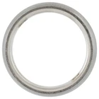 Genuine Ford Catalytic Converter Gasket MB3Z-5C226-E New. Price: $58.37.