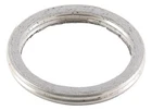 Vertex Exhaust Gasket Kit 823076 New. Price: $15.27.