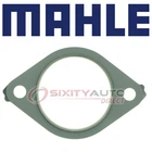 Mahle Front Catalytic Converter Gasket For 2005 Saab 9-2X 2.0L H4 Exhaust Qv New. Price: $22.27.