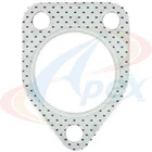 Exhaust Pipe Flange Gasket-turbo Apex Automobile Parts AEG1127 New. Price: $26.99.