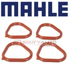 Mahle Intake Manifold Gasket Set For 2004-2008 Chevrolet AVEO5 1.6L L4 Il New. Price: $20.82.