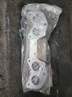 Mazda Exhaust Manifold Gasket FE1H-13-460B New. Price: $19.99.