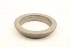 New Oem Ford Exhaust Catalytic Converter Gasket 6E5Z-5E241-AA Fusion Mkz 2006-12. Price: $9.99.