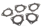 Exhaust Pipe To Manifold Gasket New. Price: $137.14.