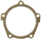 Exhaust Pipe Flange Gasket-mfi Mahle F31787 New. Price: $38.56.