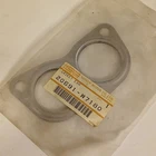 1979 1990 Nissan Exhaust Flange Gasket 20691-W7180 Nos Oem New. Price: $14.99.
