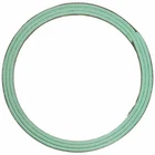 Exhaust Pipe Flange Gasket Fel-pro 60495 New. Price: $11.83.