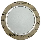 / 1786103PE Genuine Paccar Egr Exhaust Gasket Oem - New. Price: $18.99.