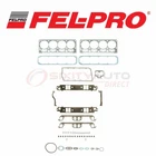 Fel-pro Cylinder Head Gasket Set For 1995-1997 Dodge B3500 5.9L V8 Engine Ap New. Price: $142.40.