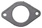Fel Pro Exhaust Pipe Flange Gasket 61626 New. Price: $12.51.