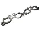 Isr Performance IS-EMG-SR207 Multi-layer Exhaust Manifold Gasket SR20DET New. Price: $45.90.