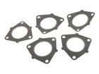 For 1998-2002 Chevrolet Camaro Exhaust Gasket Right Ac Delco 26263RNXQ 1999 2000 New. Price: $33.18.