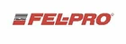 Engine Intake And Exhaust Manifold Gasket Set Fel-pro Ms 92285 New. Price: $21.99.