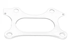 Turbocharger Gasket Oe Honda 18233-RPY-G01 Civic Ix (fk) 2015-2016 Brand. Price: $123.59.
