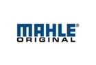 Converter Gasket Mahle Original F33540 New. Price: $33.09.