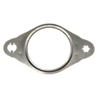 For Jeep Cherokee 2014-2018 Mahle Catalytic Converter Gasket New. Price: $14.82.