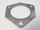 Genuine Audi Catalytic Converter Gasket 1H0-253-115 New. Price: $20.54.